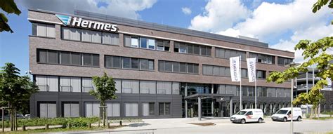 hermes hauptzentrale hamburg|hermes sendung kontakt.